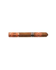 VegaFina Nicaragua Dosmilcatorce Gran Reserva X Anniversario Einzelstück