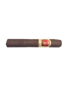 Vegas de Santiago D8 Wide Churchill Einzelstück