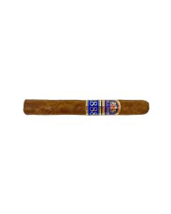 Villiger 1888 Coronita Einzelzigarre