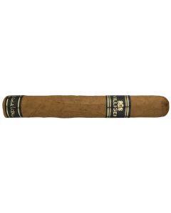 Villiger Edicion Limitada Private Cellar #7571 Toro Zigarre einzeln