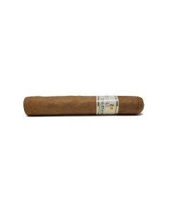 Villiger Do Brasil Claro Robusto einzeln