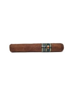 Villiger Do Brasil Maduro Robusto Einzeln