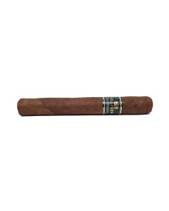 Villiger Do Brasil Maduro Toro einzeln