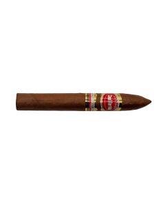 Villiger San Martin Piramides Einzelstück