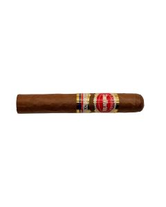 Villiger San Martin Robusto Einzelstück