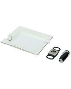 Zigarren Set Classico