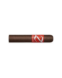 Zino Honduras Half Corona Einzelstück