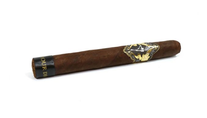 Skelton Live Your Dreams Toro | Zigarren Nicaragua