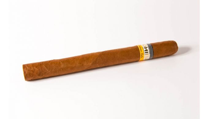 Cohiba Siglo III Zigarren online im  Shop