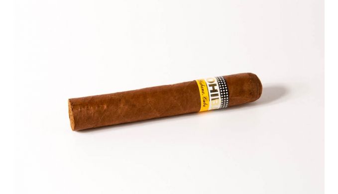 Zigarren Honduras  Havana Smokers Club
