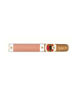 Flor de Copan Toro