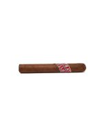 Fratello Classic Toro