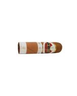 Flor de Copan Short Magnum