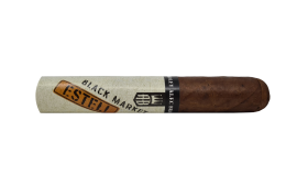 AB Black Market Esteli Gran Toro einzeln