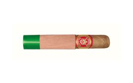 Arturo Fuente Chateau Fuente Robusto