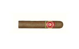 Arturo Fuente Classic Rothschild