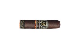 Balmoral Anejo XO Oscuro Gordito