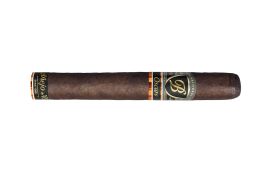 Balmoral Anejo XO Oscuro Gran Toro