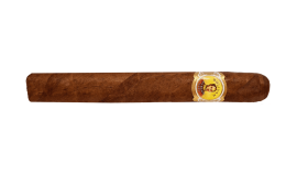 Bolivar Petit Coronas