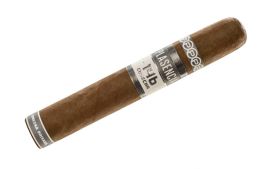 Plasencia Cosecha 146 San Luis