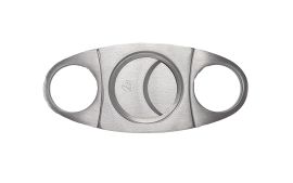 Cutter Edelstahl rund 4mm