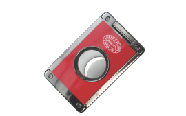 Romeo y Julieta Cutter