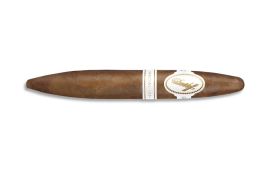 Davidoff LE Special 53 einzeln