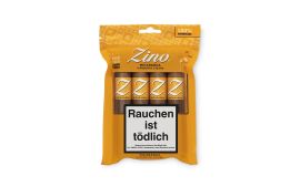 Davidoff Zino Fresh Pack Robusto