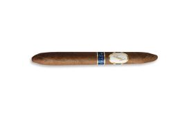 Davidoff Royal Release einzeln