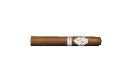 Davidoff Signature No. 2000