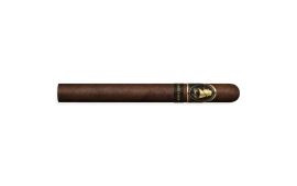 Davidoff The Late Hour Churchill
