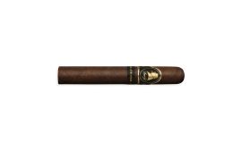 Davidoff The Late Hour Toro einzeln