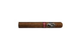 Davidoff Yamasa Toro Einzelzigarre