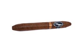 Davidoff Nicaragua Diadema