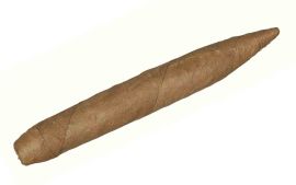 De Olifant Classic Knakje