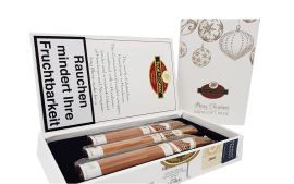 Flor de Copan Sampler MAYA Gift Pack