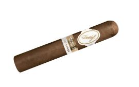 Davidoff Grand Cru Robusto 702