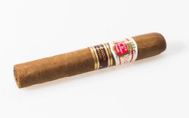 Hoyo de Monterrey Anejados Hermoso No. 4