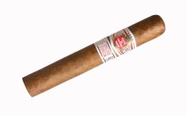 Hoyo de Monterrey Epicure Especial