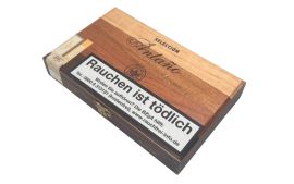 Joya de Nicaragua Sampler Seleccion Antano Kiste