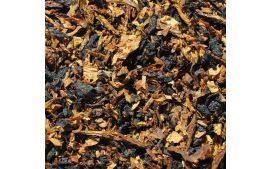 Kohlhase & Kopp Year of the Dragon