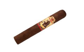 La Aurora 1495 Series Robusto einzeln
