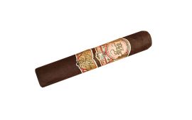 Le Bijou 1922 Petit Robusto