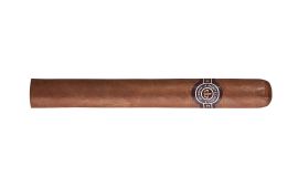 Montecristo No. 3 einzeln