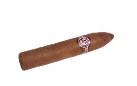 Montecristo Petit No. 2 Zigarre einzeln