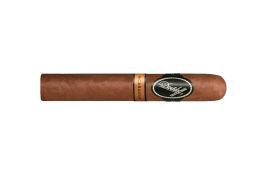 Davidoff Nicaragua Robusto