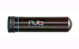 NUB Sun Grown 460 Tubos