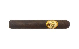 Oliva Serie O Sungrown Puro Double Toro Maduro Einzelzigarre