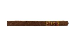Oliva Serie V Lancero Einzelzigarre