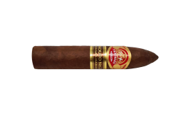 Partagas Maduro No.2 einzeln